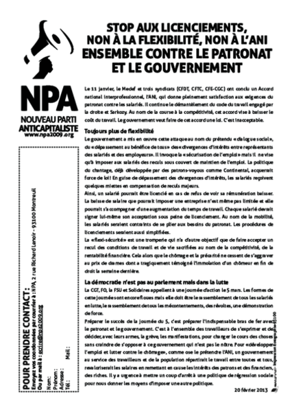 tract_semaine_200213.pdf