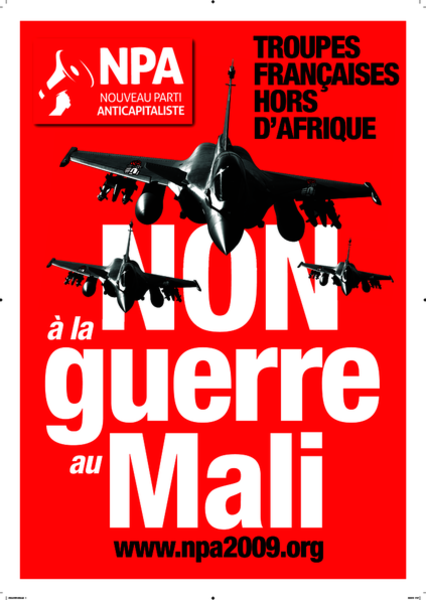 Affiche guerre Mali.pdf