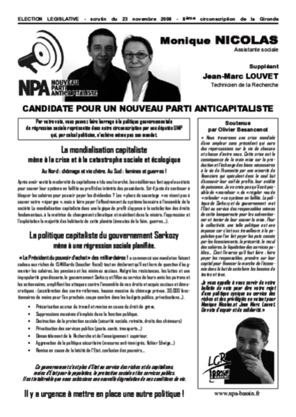 profession_de_foiNPA33.pdf