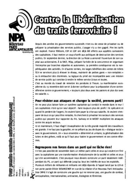 tract cheminot.pdf