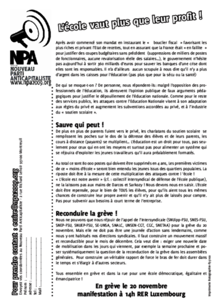educNPA.pdf