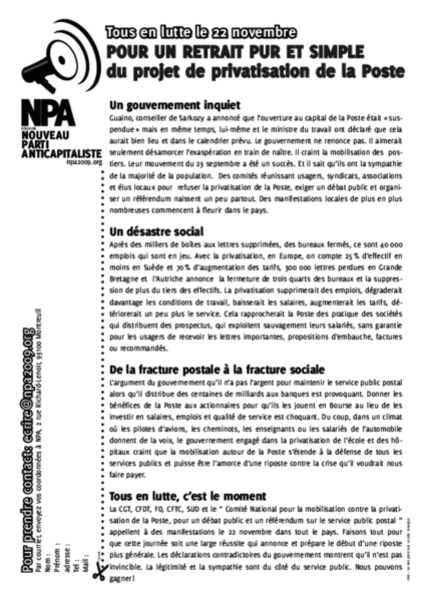 Tract La Poste 221108.pdf