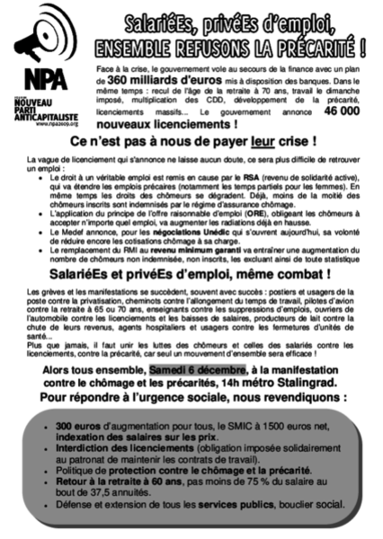 NPA chômeurs 6décembre.pdf